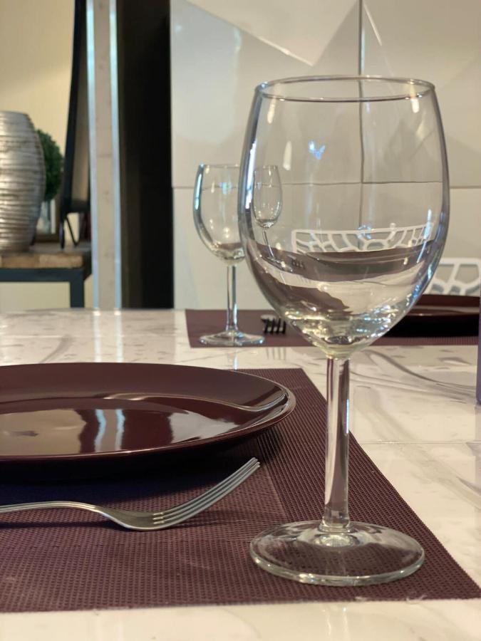 Bel Appartement Proche Tours Centre Bretonneau La Riche Bagian luar foto