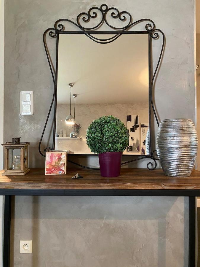 Bel Appartement Proche Tours Centre Bretonneau La Riche Bagian luar foto