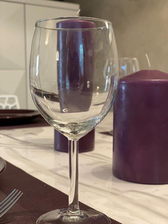 Bel Appartement Proche Tours Centre Bretonneau La Riche Bagian luar foto